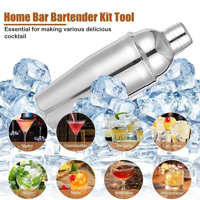 3fb0328e4b5db66b23ccc916cff94ca8 3fb0328e4b5db66b23ccc916cff94ca8